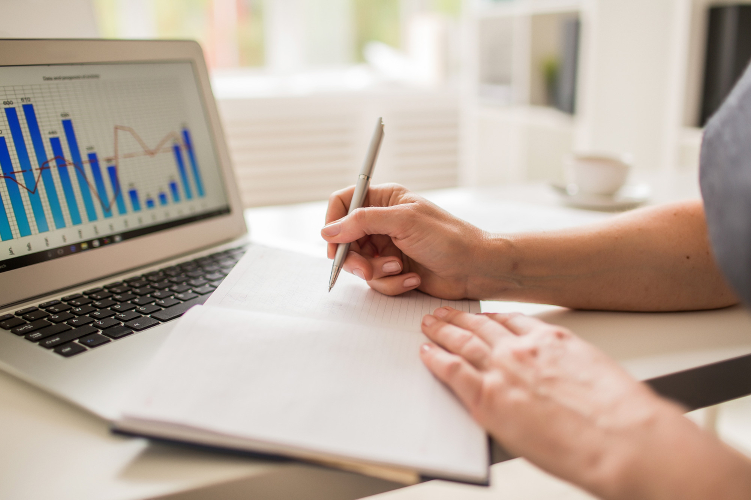 Strategic Advisors – How to find the right one for your start up?