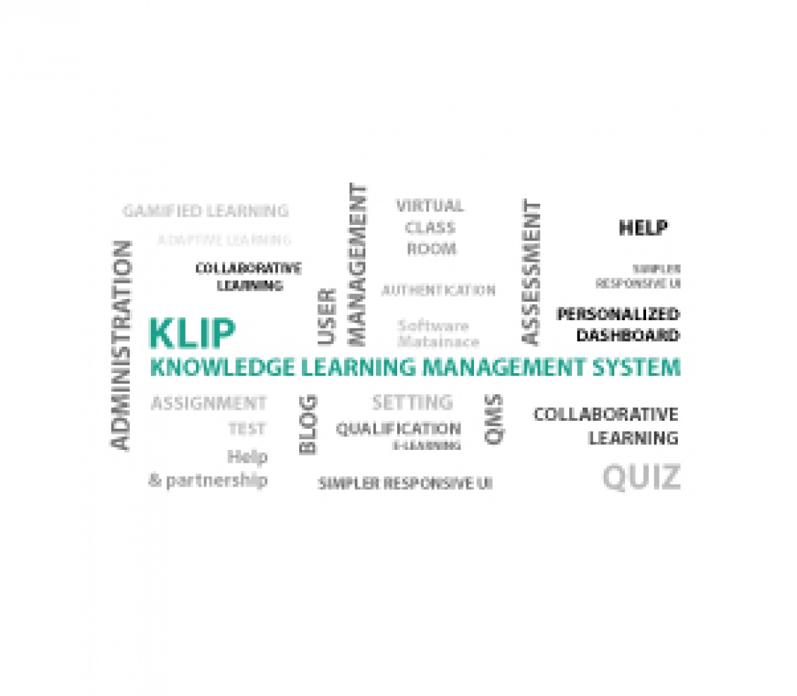 How Learning Management Systems(LMS) are driving Collaboration
