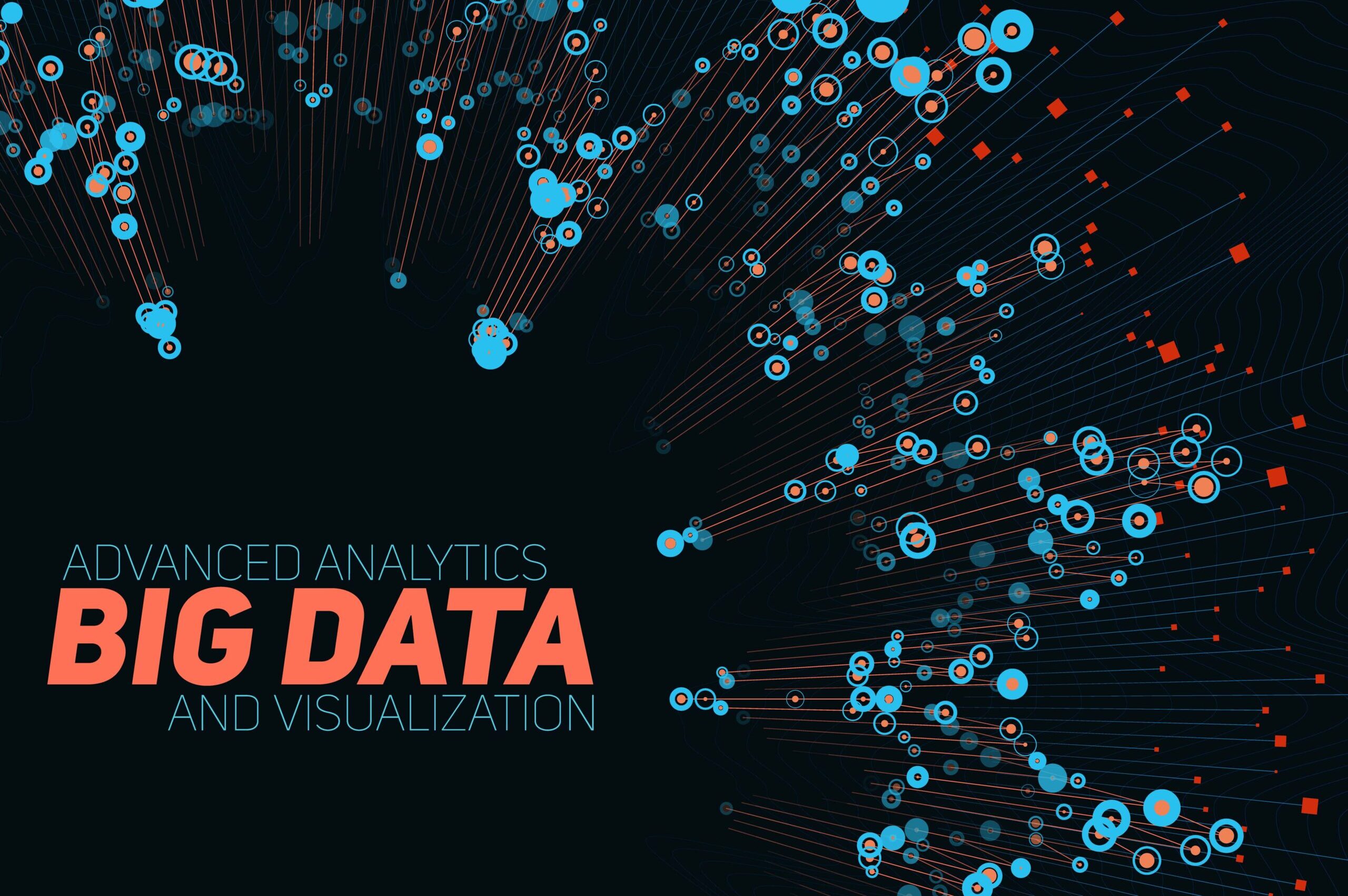 Maximizing return on existing investments with Embedded Data Analytics and BI