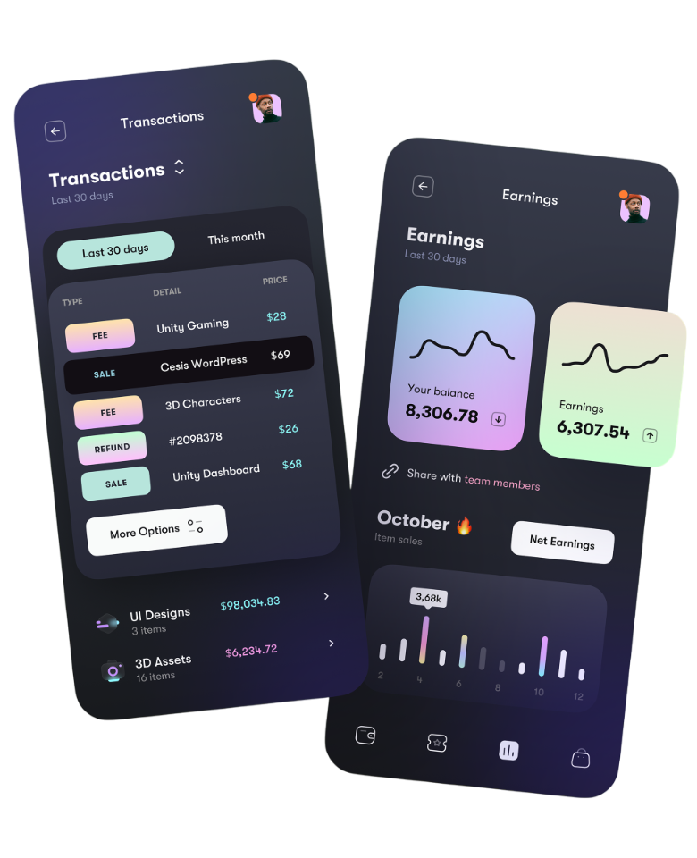 Data 2