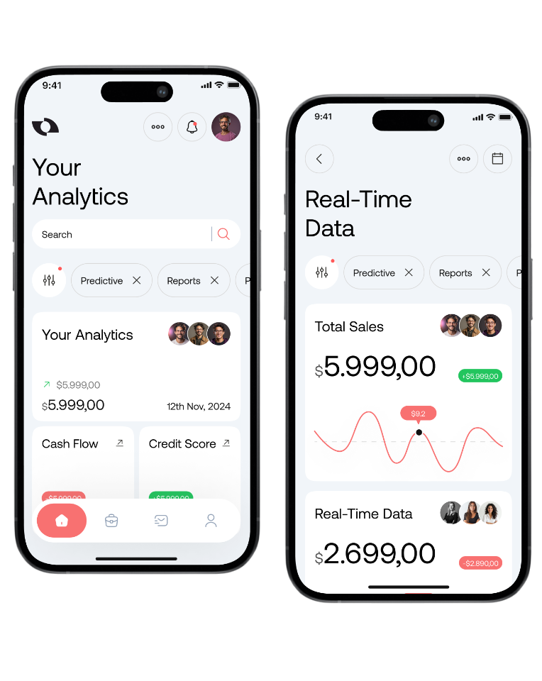 Data 3